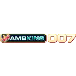 AMBKING007 ทางเข้าเว็บหลัก สล็อต คาสิโน กีฬา มวย
